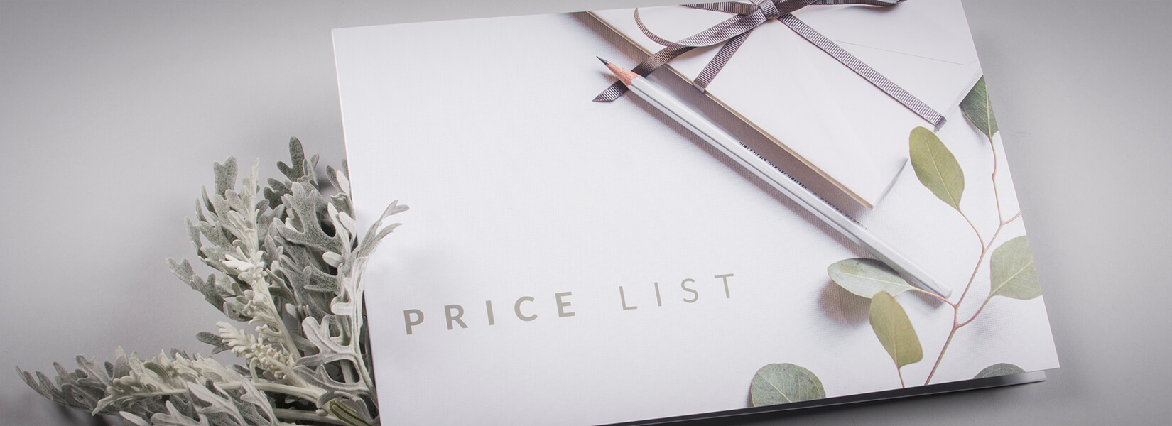 Luxury Greeting Card Professional Printing Services nPhoto Lab